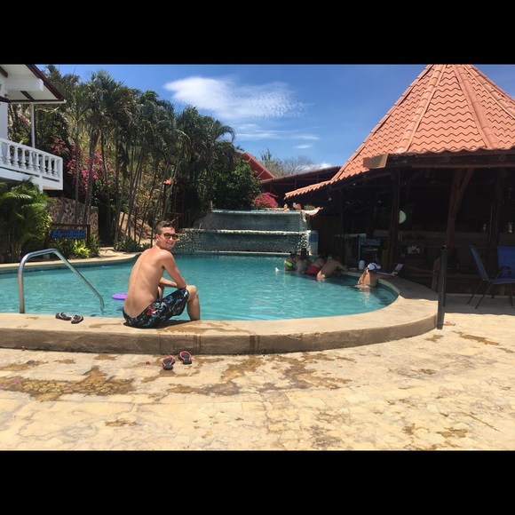 Meet your Posher, Chopper! - Picture 5 of 8